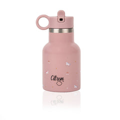 citron-triple-wall-insulated-water-bottle-250ml-unicorn-citr-73346- (1)