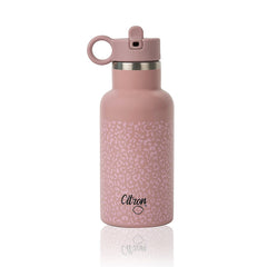 citron-triple-wall-insulated-water-bottle-350ml-leo-citr-73384- (1)