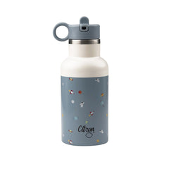 citron-triple-wall-insulated-water-bottle-350ml-spaceship-citr-73377- (1)