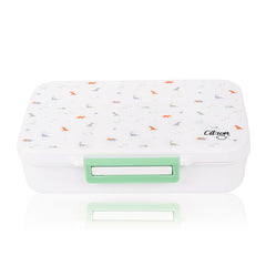citron-tritan-lunchbox-dino-white-citr-73056- (1)