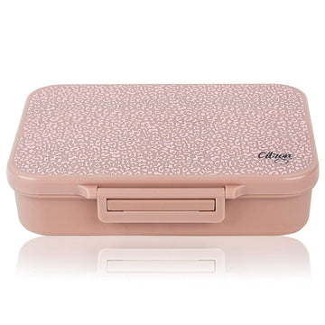 citron-tritan-lunchbox-leo-blush-pink-citr-73063- (1)