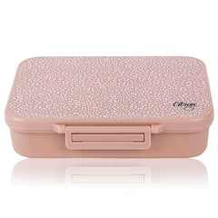 citron-tritan-lunchbox-leo-blush-pink-citr-73063- (1)
