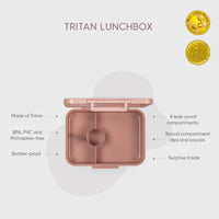 citron-tritan-lunchbox-leo-blush-pink-citr-73063- (7)