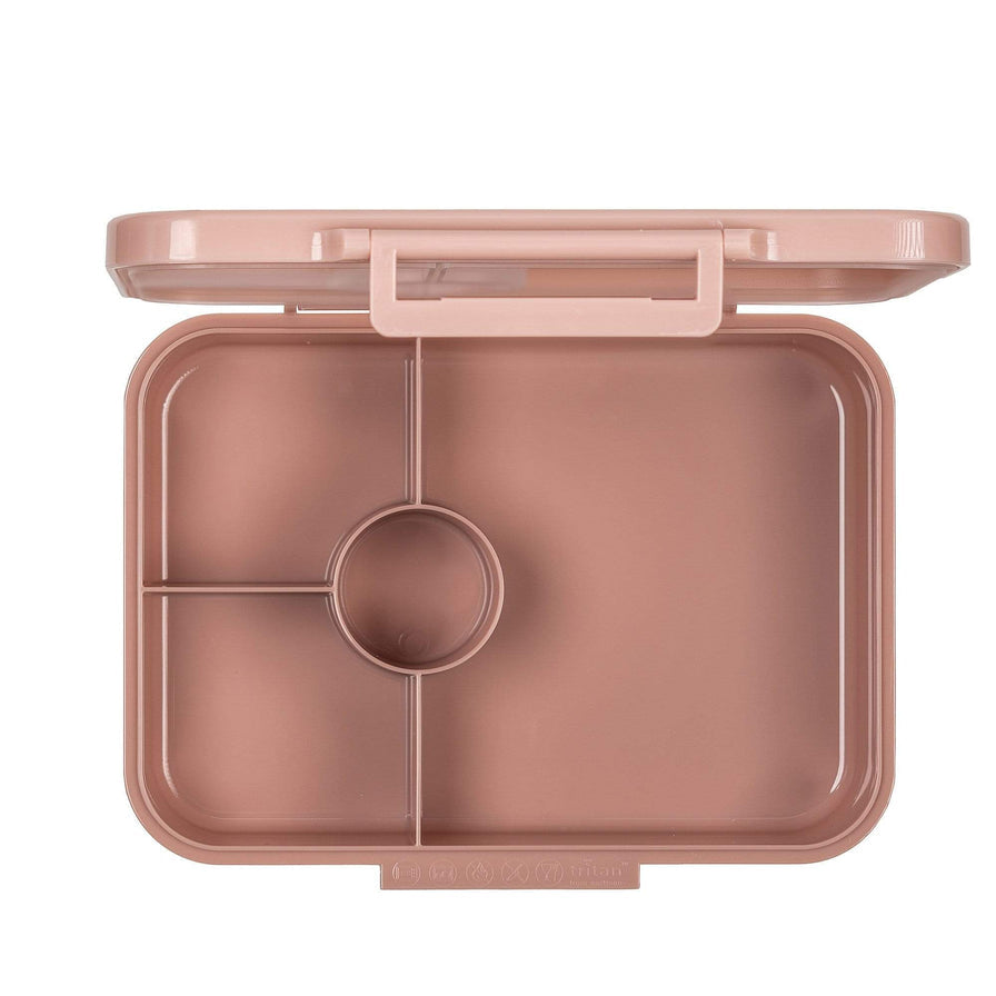 citron-tritan-lunchbox-leo-blush-pink-citr-73063- (4)