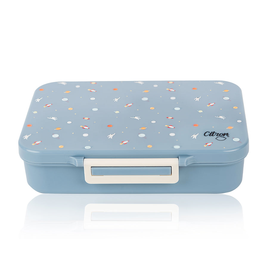 citron-tritan-lunchbox-spaceship-dusty-blue-citr-73049- (1)