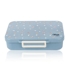 citron-tritan-lunchbox-spaceship-dusty-blue-citr-73049- (1)