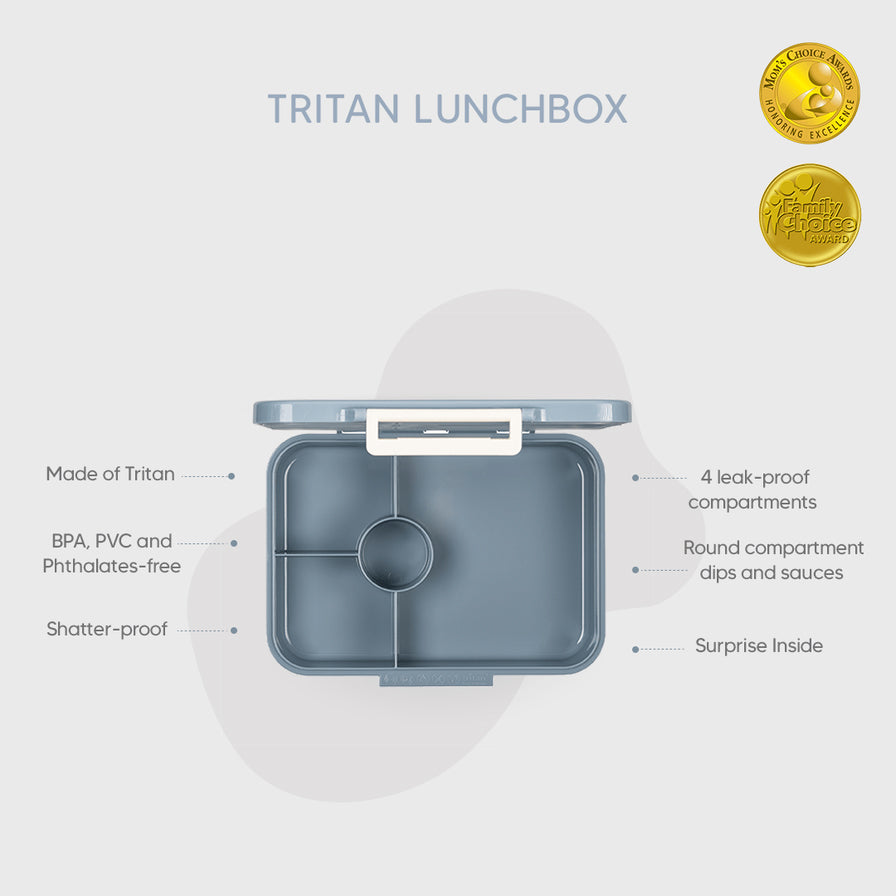citron-tritan-lunchbox-spaceship-dusty-blue-citr-73049- (8)