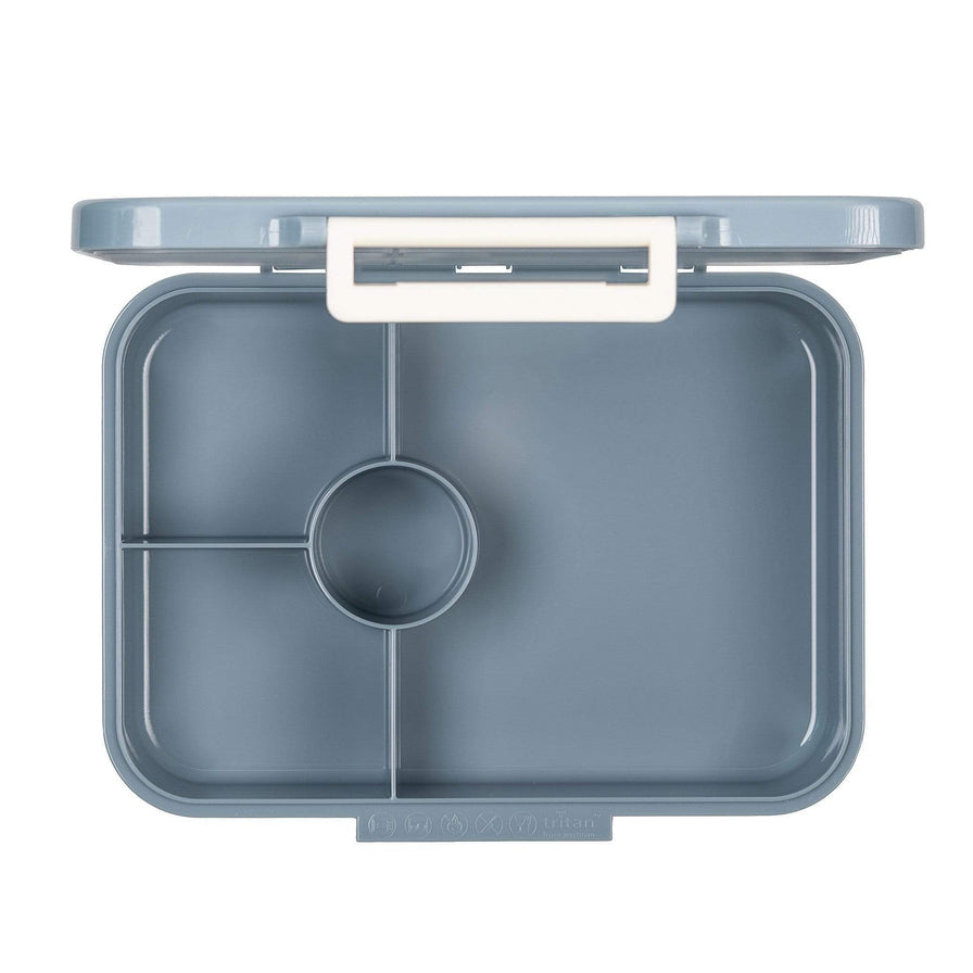 citron-tritan-lunchbox-spaceship-dusty-blue-citr-73049- (5)