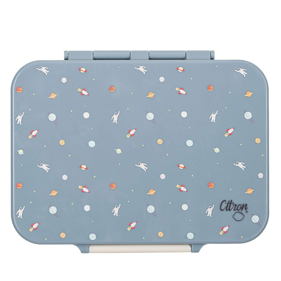 citron-tritan-lunchbox-spaceship-dusty-blue-citr-73049- (3)