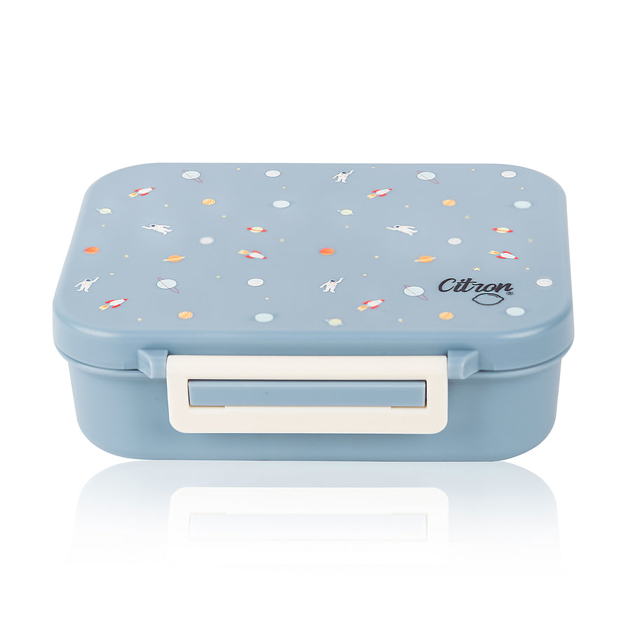 citron-tritan-lunchbox-spaceship-dusty-blue-citr-73049- (2)