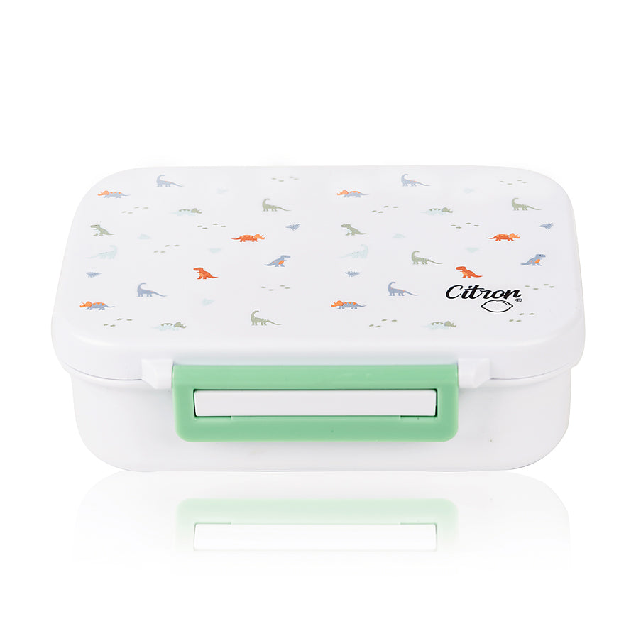citron-tritan-snack-box-dino-white-citr-73018- (1)