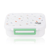 citron-tritan-snack-box-dino-white-citr-73018- (1)
