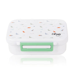 citron-tritan-snack-box-dino-white-citr-73018- (1)