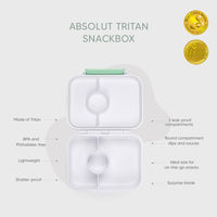 citron-tritan-snack-box-dino-white-citr-73018- (7)