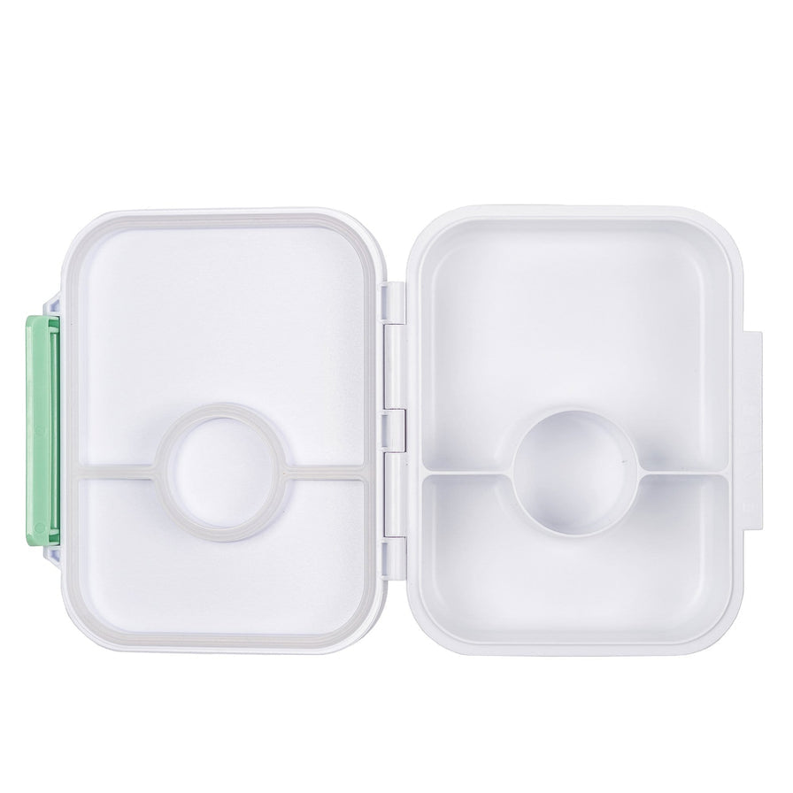citron-tritan-snack-box-dino-white-citr-73018- (4)