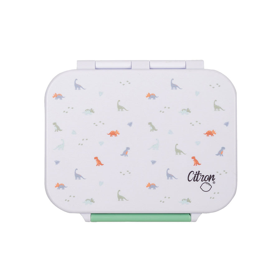 citron-tritan-snack-box-dino-white-citr-73018- (2)