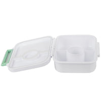 citron-tritan-snack-box-dino-white-citr-73018- (3)