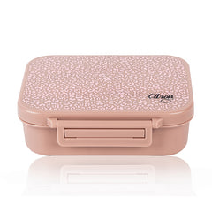 citron-tritan-snack-box-leo-blush-pink-citr-73032- (1)