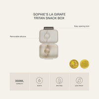 citron-tritan-snack-box-sophie-la-girafe-citr-86074- (9)