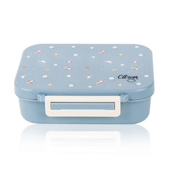 citron-tritan-snack-box-spaceship-dusty-blue-citr-73025- (1)