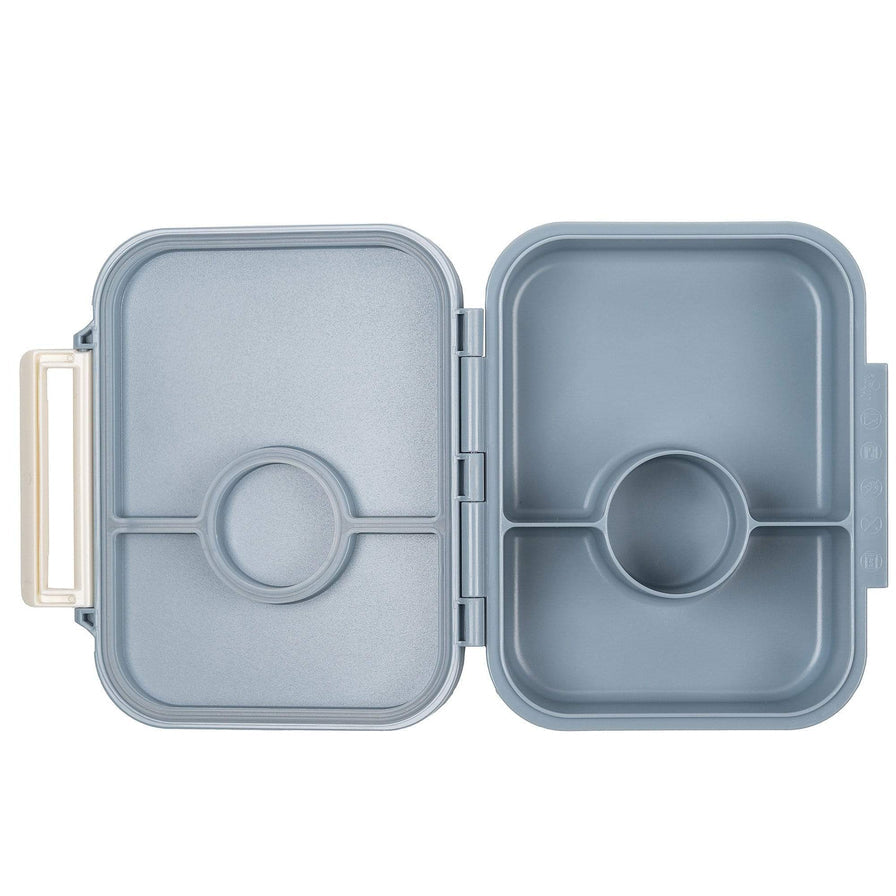 citron-tritan-snack-box-spaceship-dusty-blue-citr-73025- (4)
