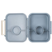 citron-tritan-snack-box-spaceship-dusty-blue-citr-73025- (4)