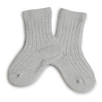 collégien-a-cotes-lurex-jour-de-pluie-socks- (1)