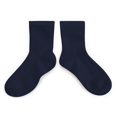 collégien-a-cotes-nuit-etoilee-socks- (1)