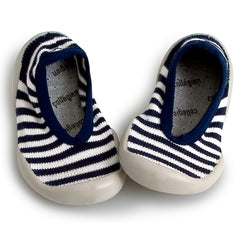 collégien-ballerines-brise-marine- (1)