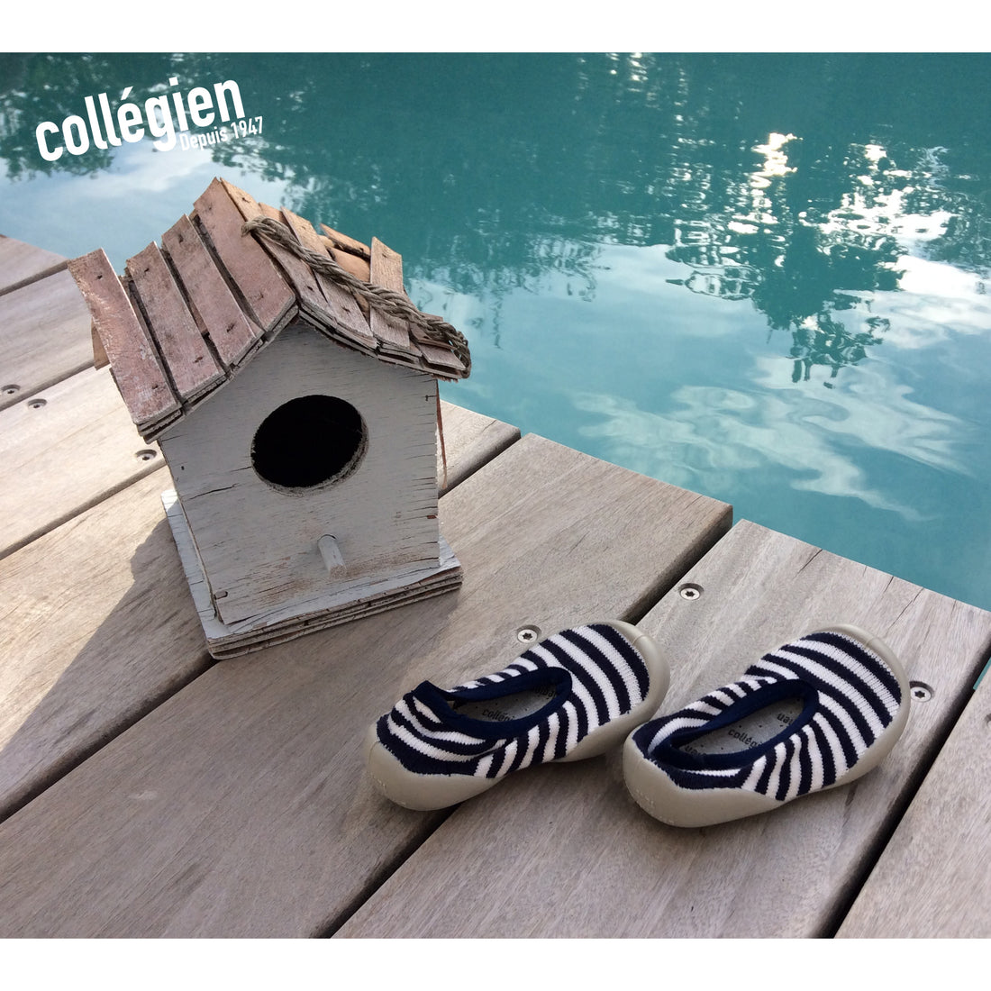 collégien-ballerines-brise-marine- (5)