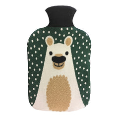collégien-bouillotte-bear- (1)