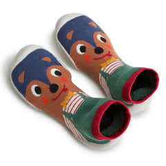 collégien-chaussettes-le-loup- (1)