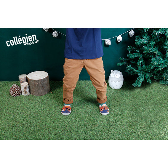collégien-chaussettes-le-loup- (5)
