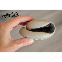 collégien-chaussettes-le-loup- (4)
