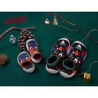 collégien-chaussettes-le-loup- (6)
