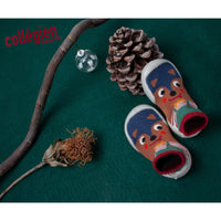 collégien-chaussettes-le-loup- (7)