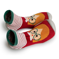 collégien-chaussettes-petot-chaperon-rouge- (1)