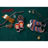 collégien-chaussettes-petot-chaperon-rouge- (5)