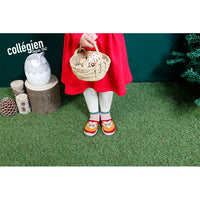 collégien-chaussettes-petot-chaperon-rouge- (6)