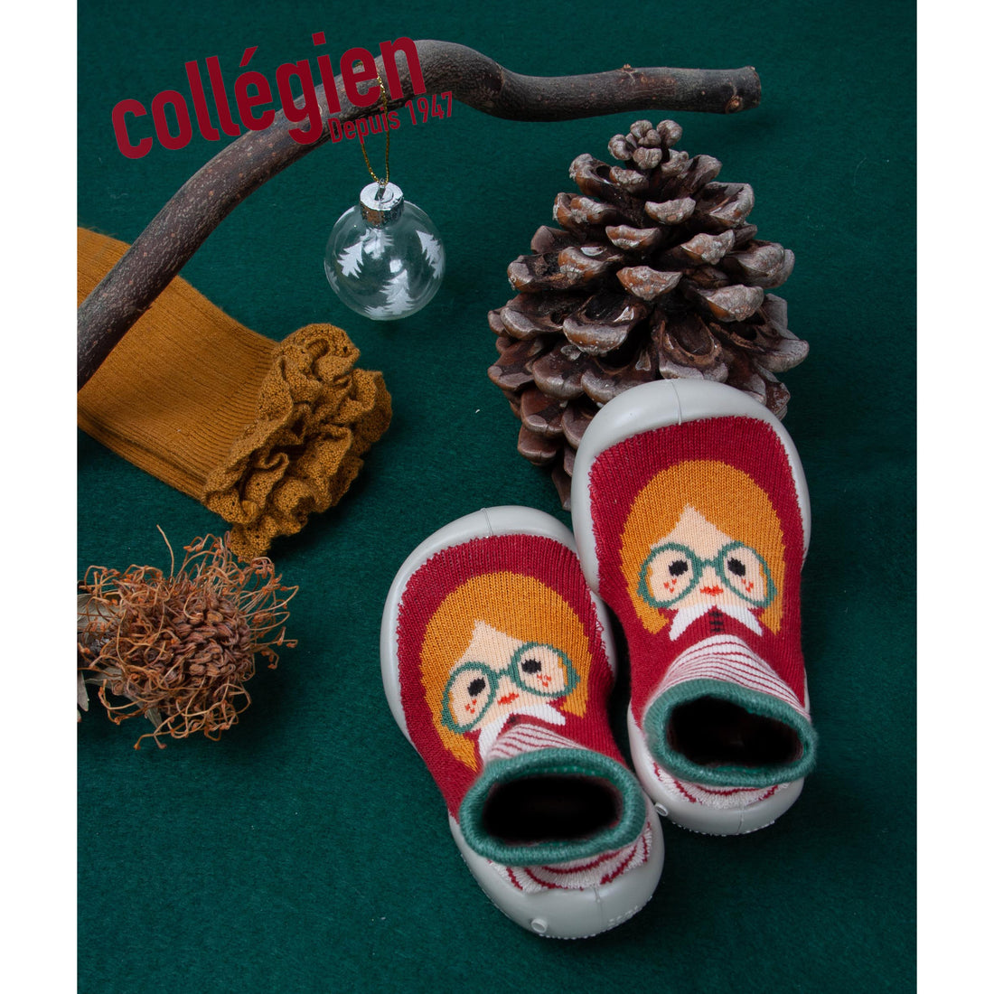 collégien-chaussettes-petot-chaperon-rouge- (8)