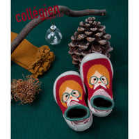 collégien-chaussettes-petot-chaperon-rouge- (8)