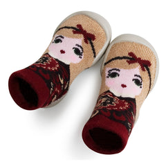 collégien-chaussettes-tsarine- (1)