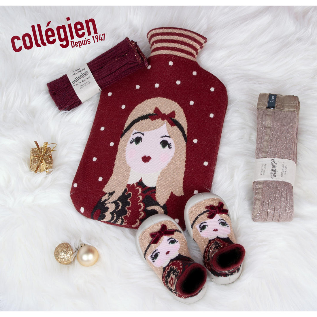 collégien-chaussettes-tsarine- (8)