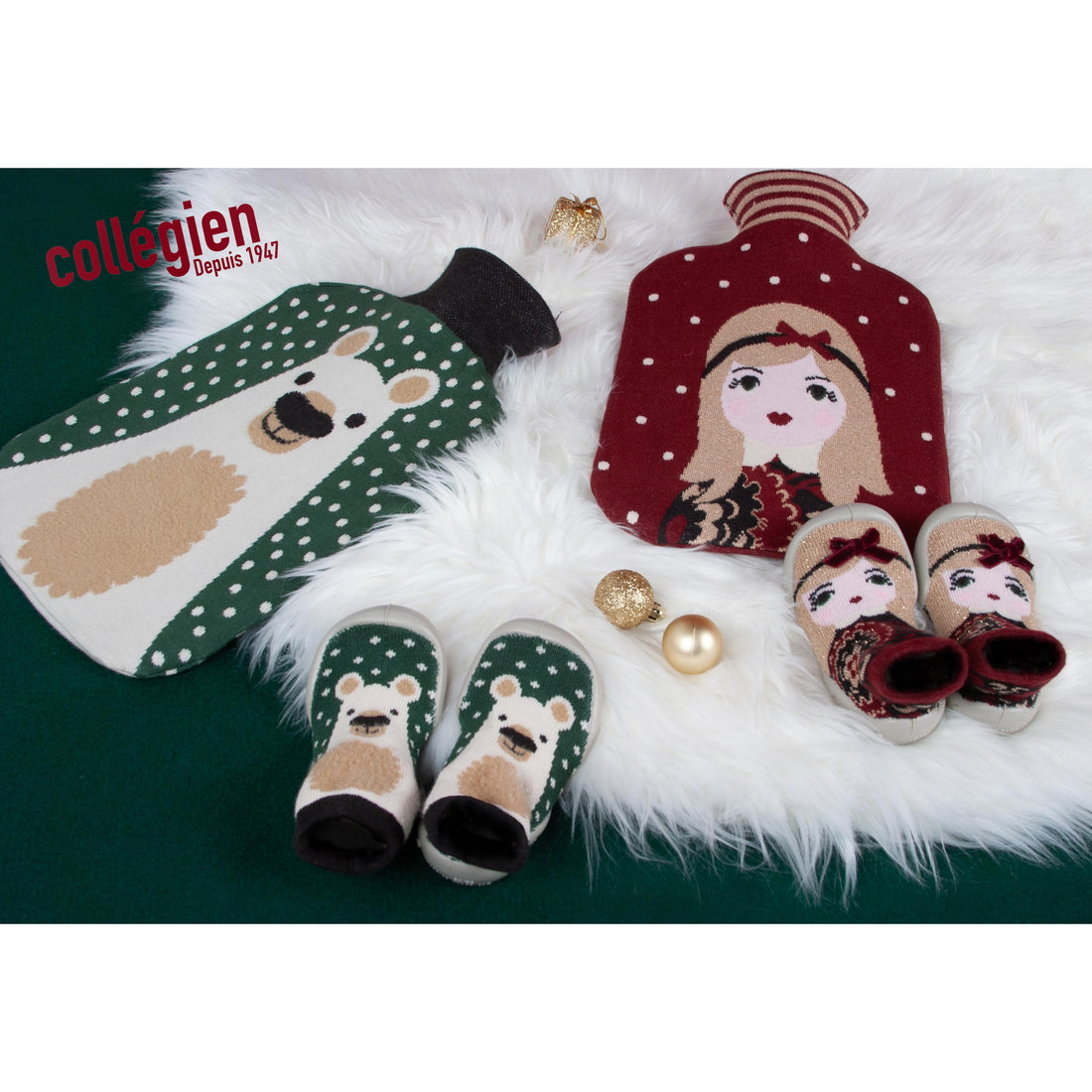 collégien-chaussettes-tsarine- (9)