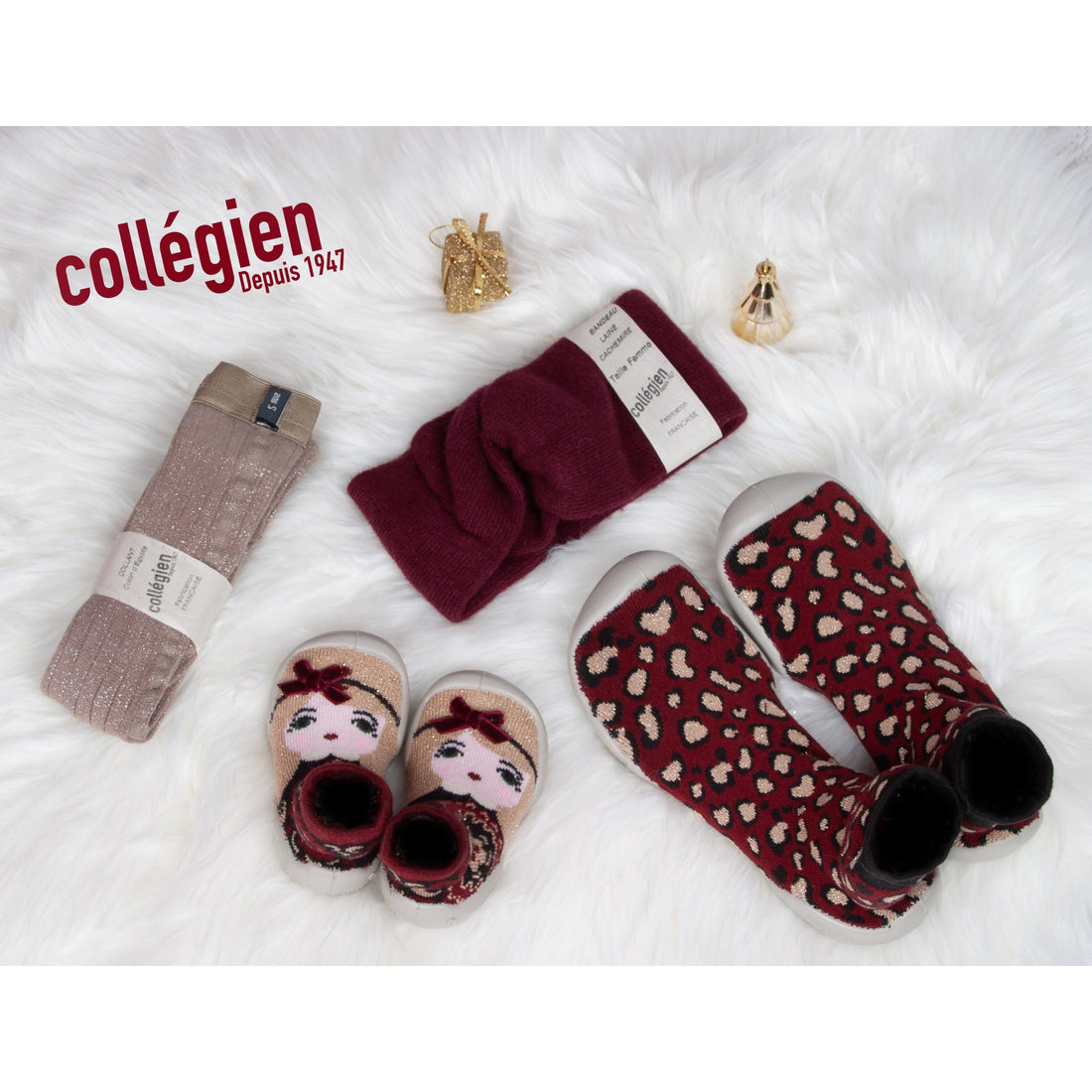 collégien-chaussettes-tsarine- (6)