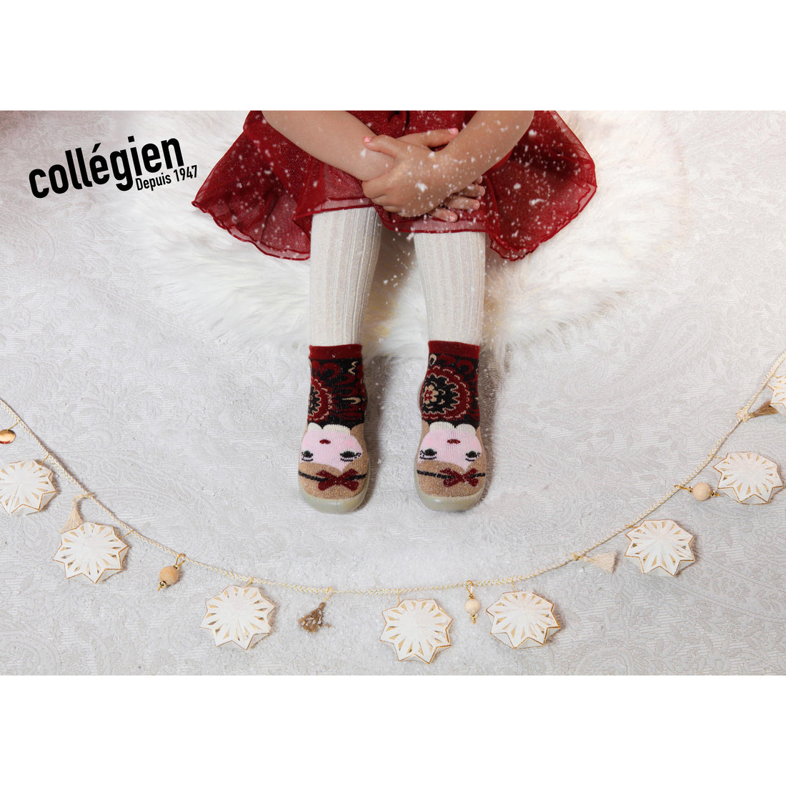 collégien-chaussettes-tsarine- (5)