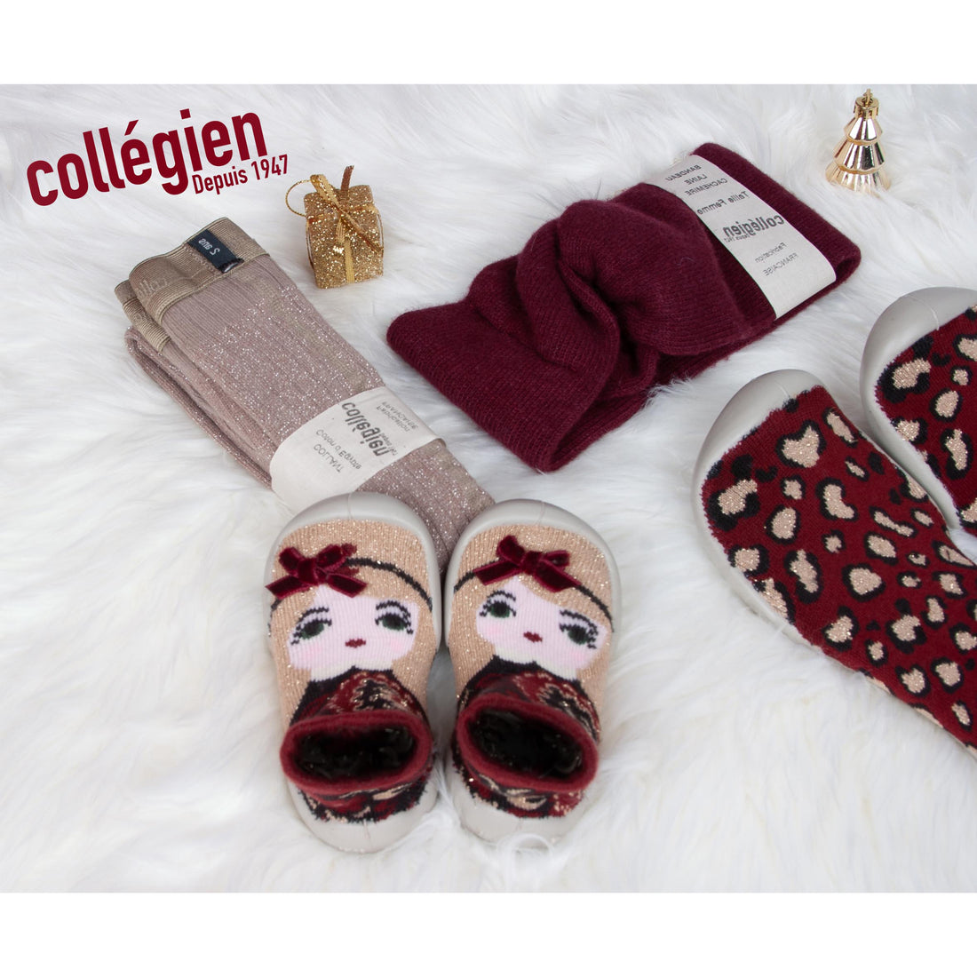 collégien-chaussettes-tsarine- (7)