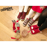collégien-coeur- (8)