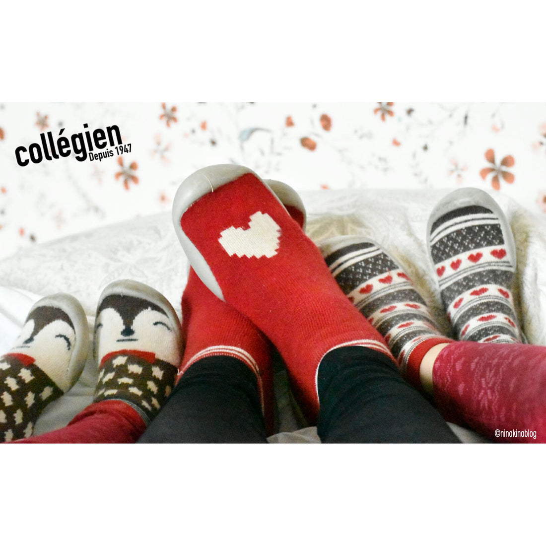 collégien-coeur- (7)