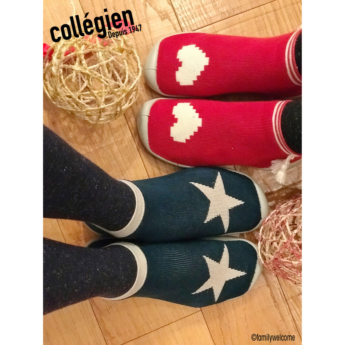 collégien-coeur- (9)